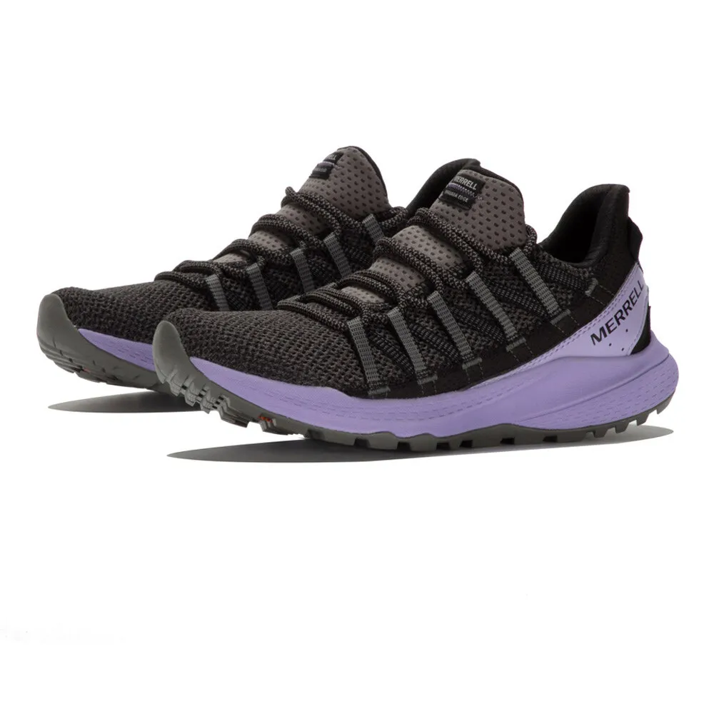 Merrell Bravada Edge per donna Scarpe da escursione