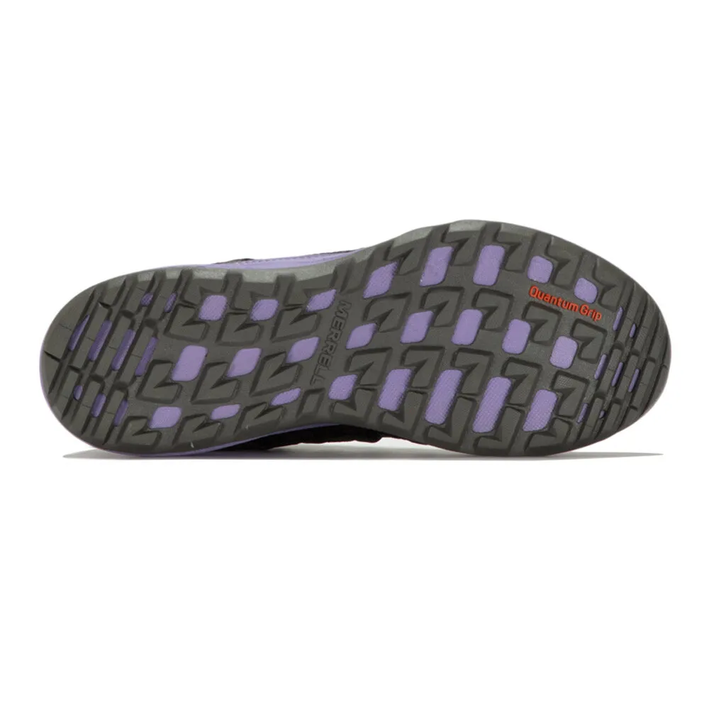 Merrell Bravada Edge per donna Scarpe da escursione