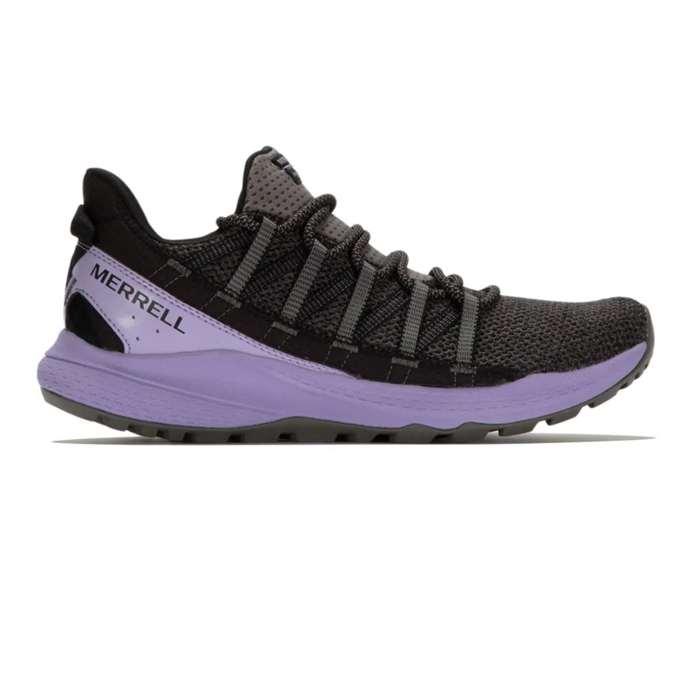 Merrell Bravada Edge per donna Scarpe da escursione