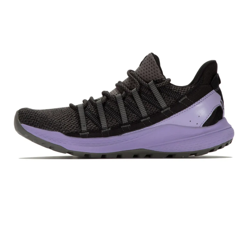 Merrell Bravada Edge per donna Scarpe da escursione