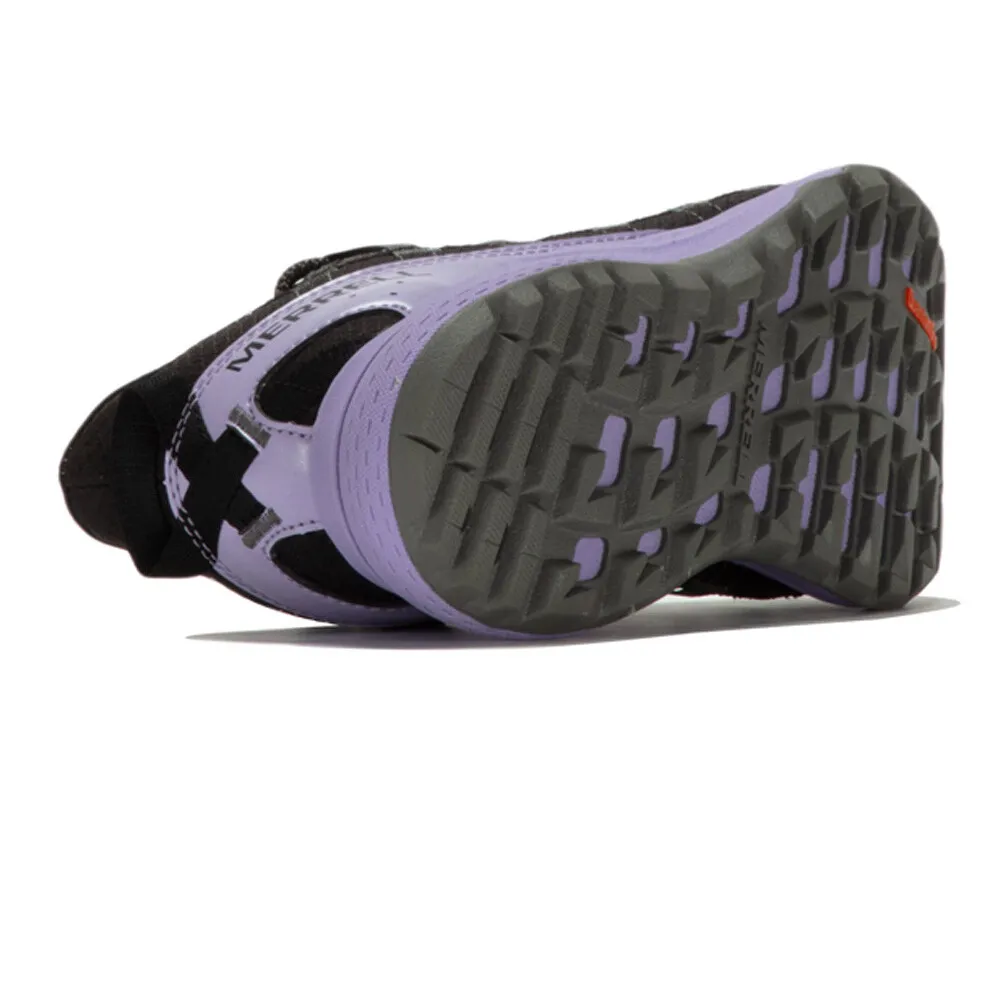 Merrell Bravada Edge per donna Scarpe da escursione
