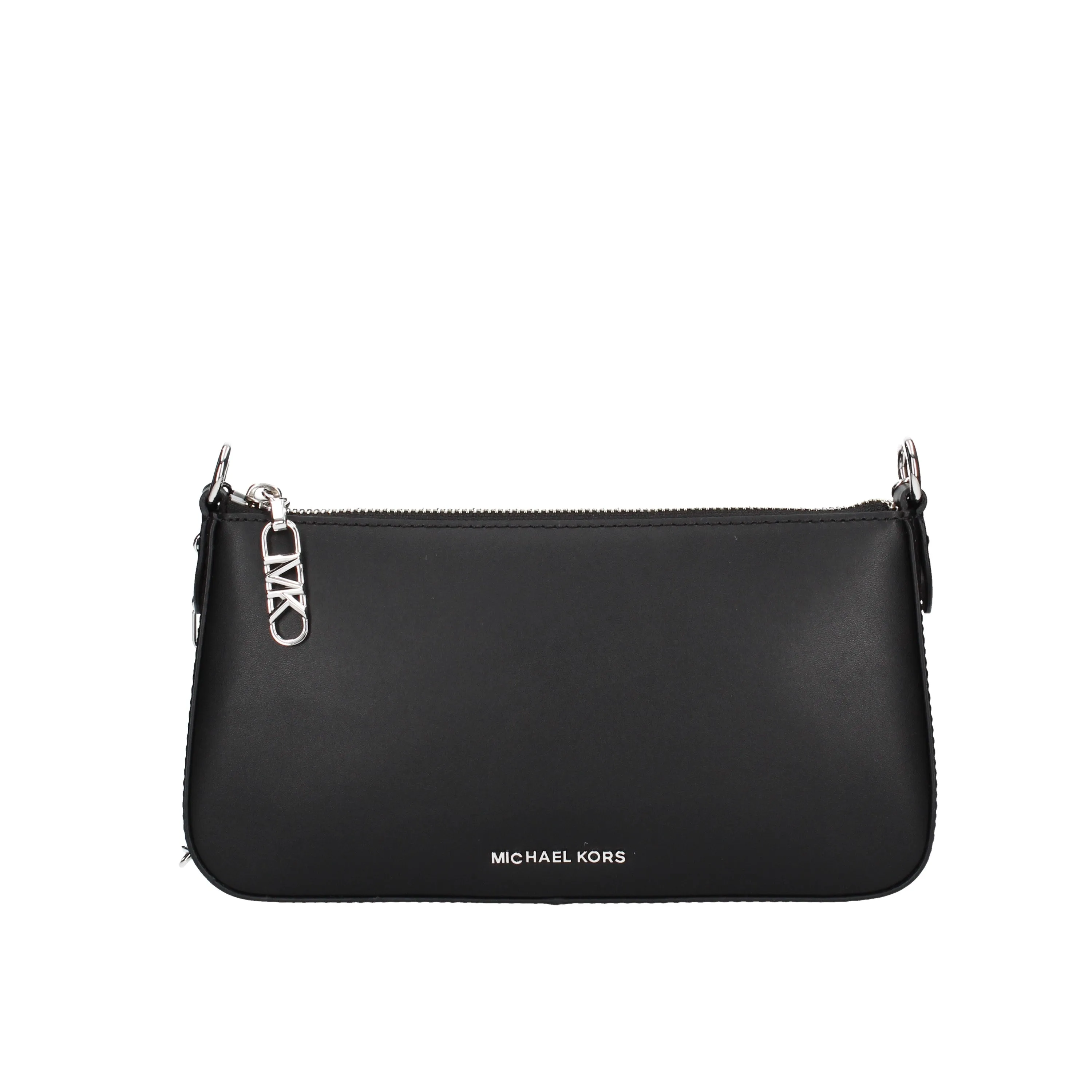 michael kors tracolla 32h3s8ew6l  
