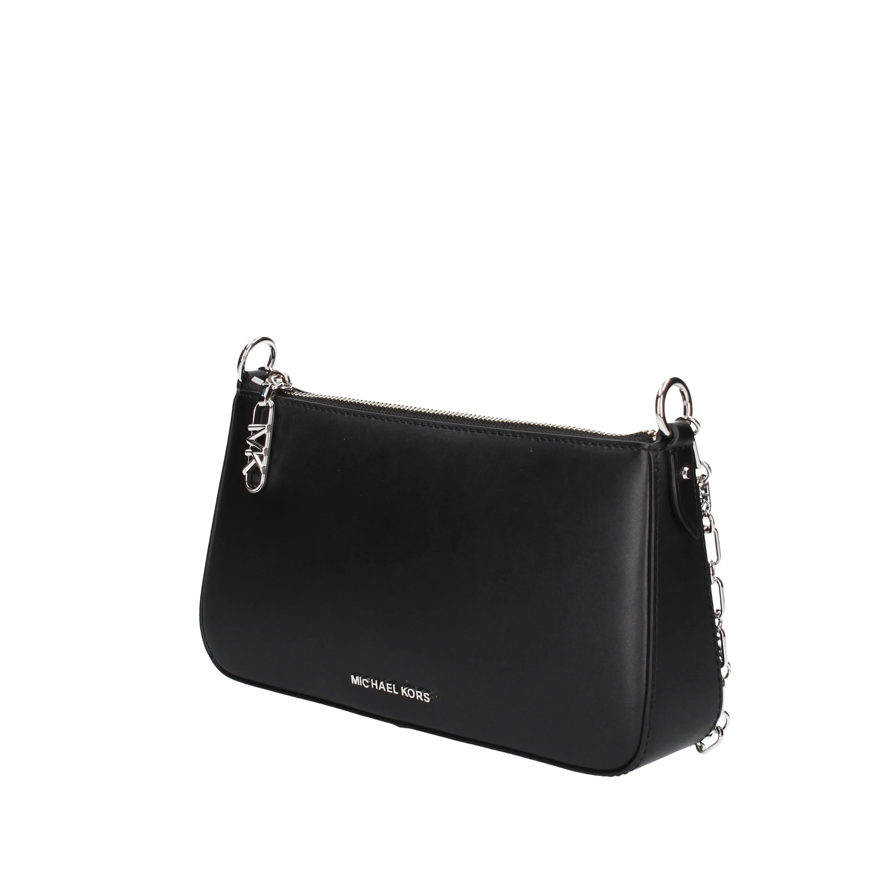 michael kors tracolla 32h3s8ew6l  