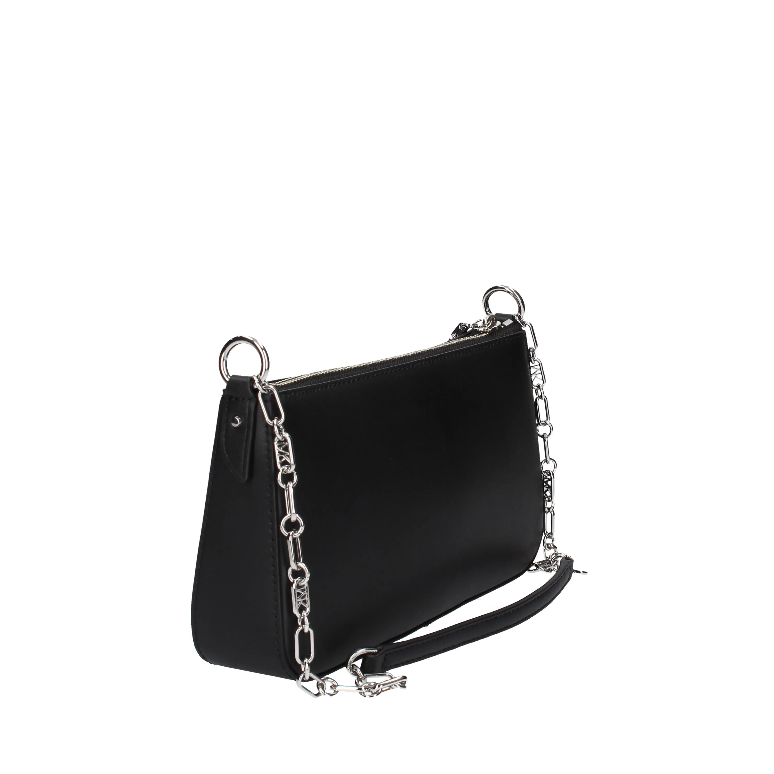 michael kors tracolla 32h3s8ew6l  