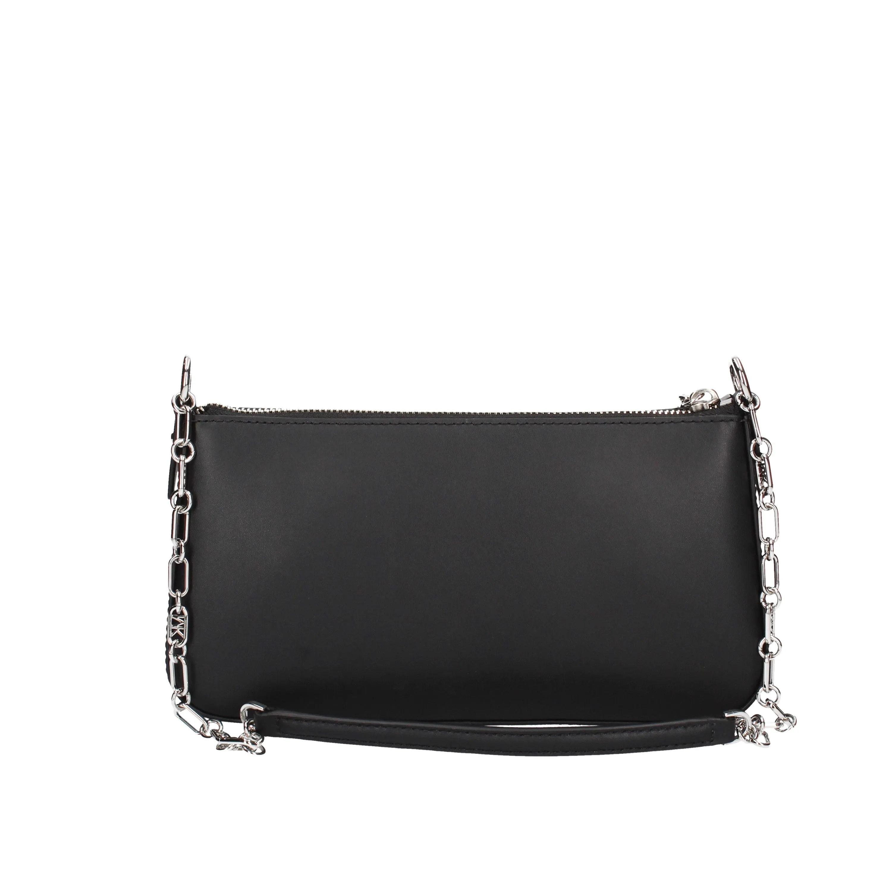 michael kors tracolla 32h3s8ew6l  