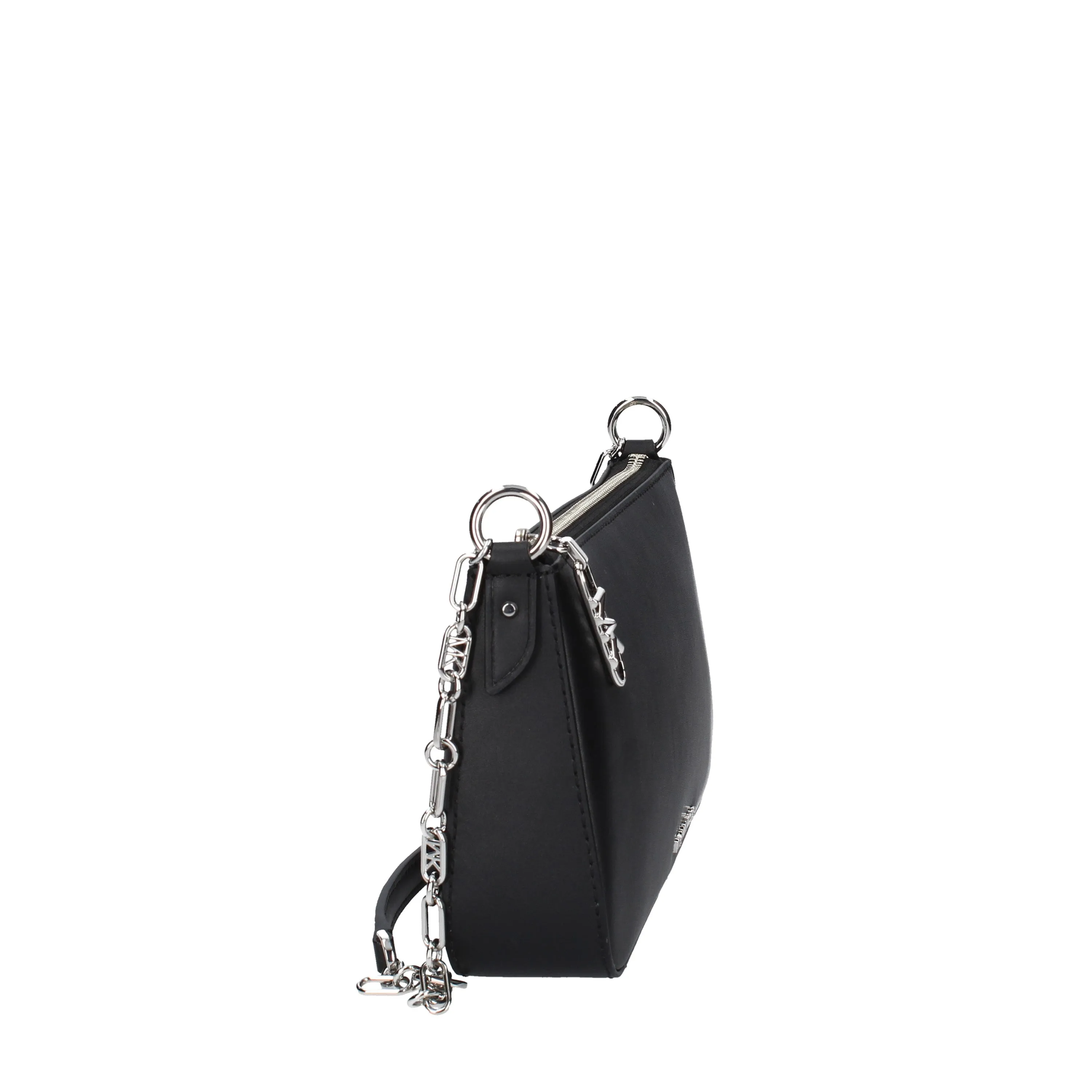 michael kors tracolla 32h3s8ew6l  