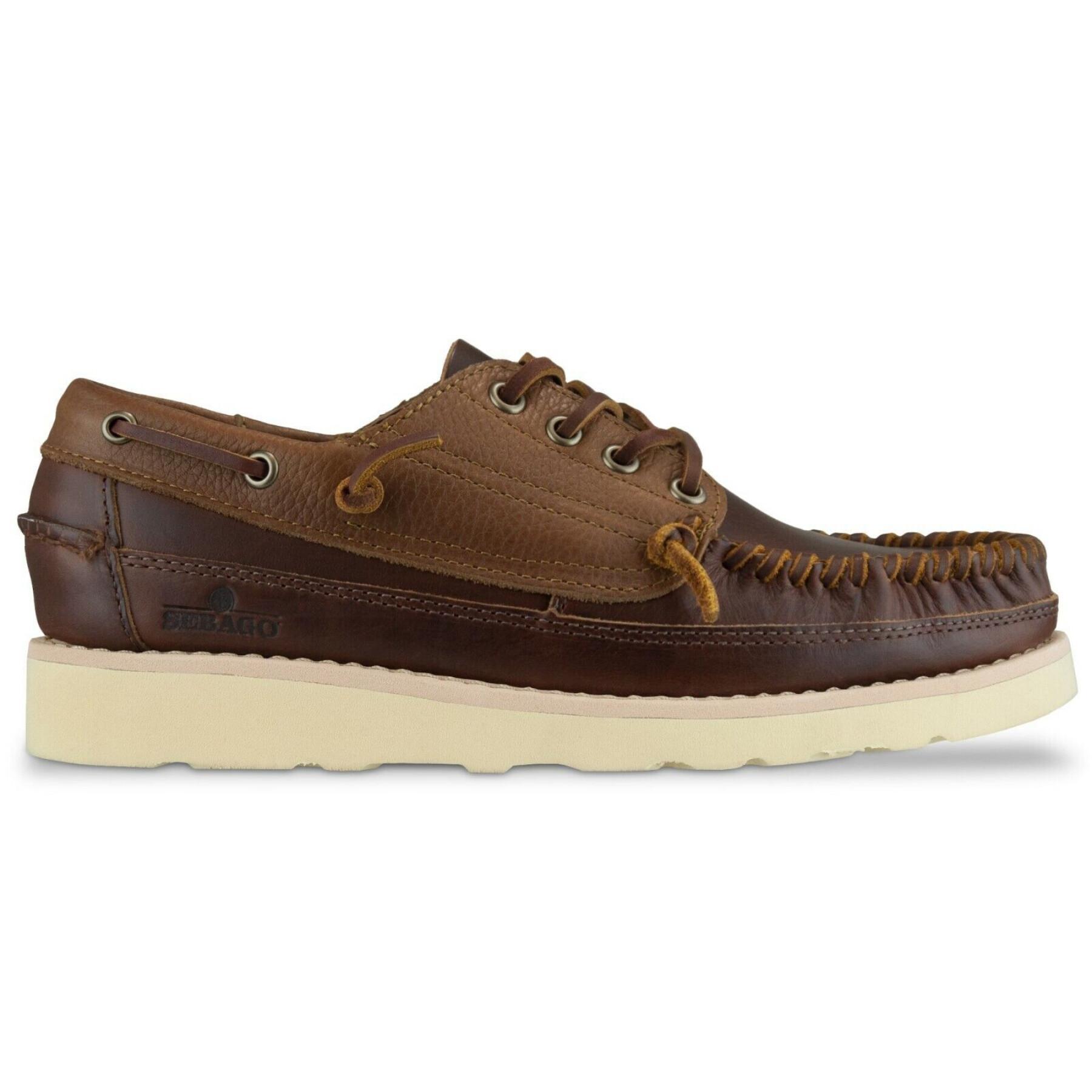 Mocassini Sebago Seneca