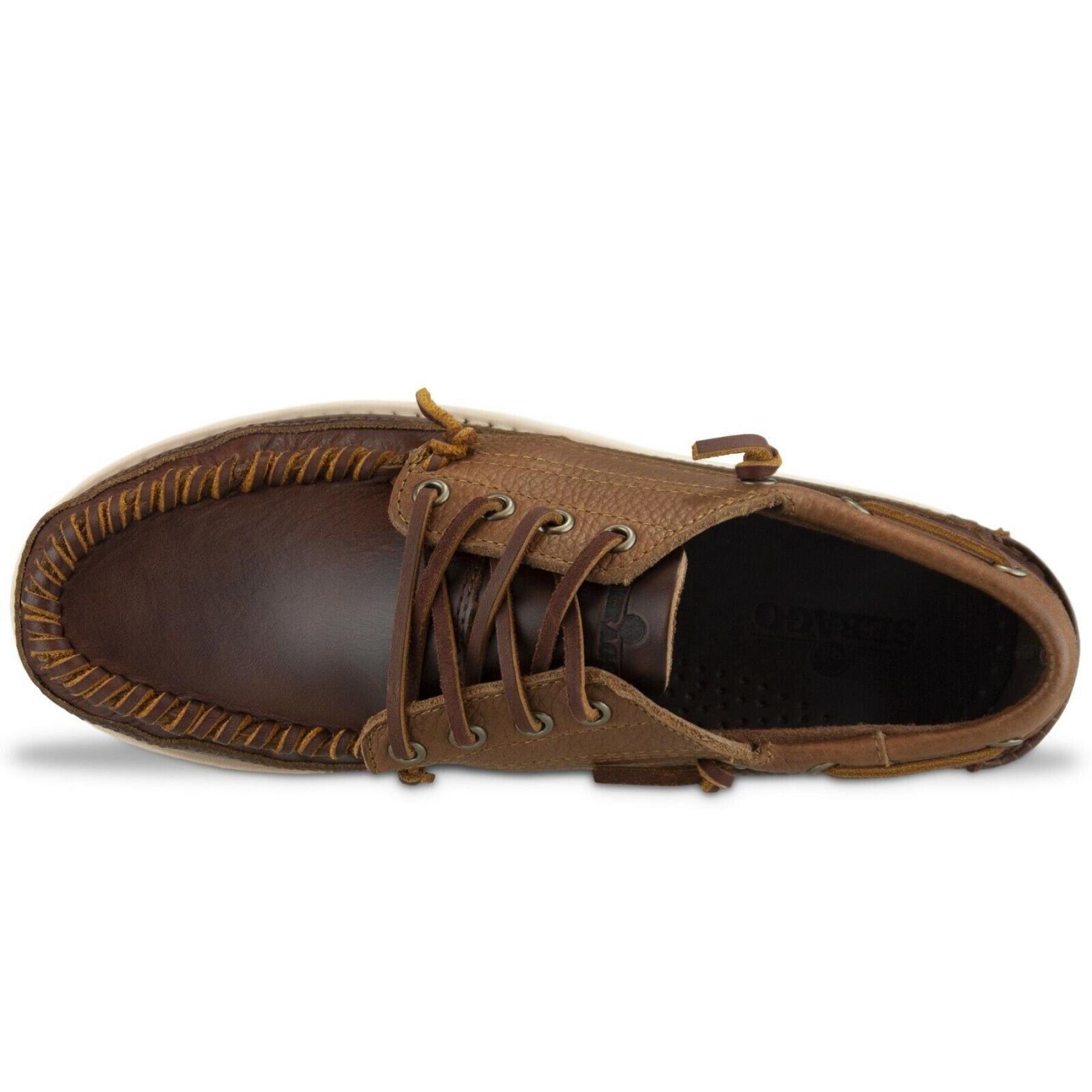 Mocassini Sebago Seneca