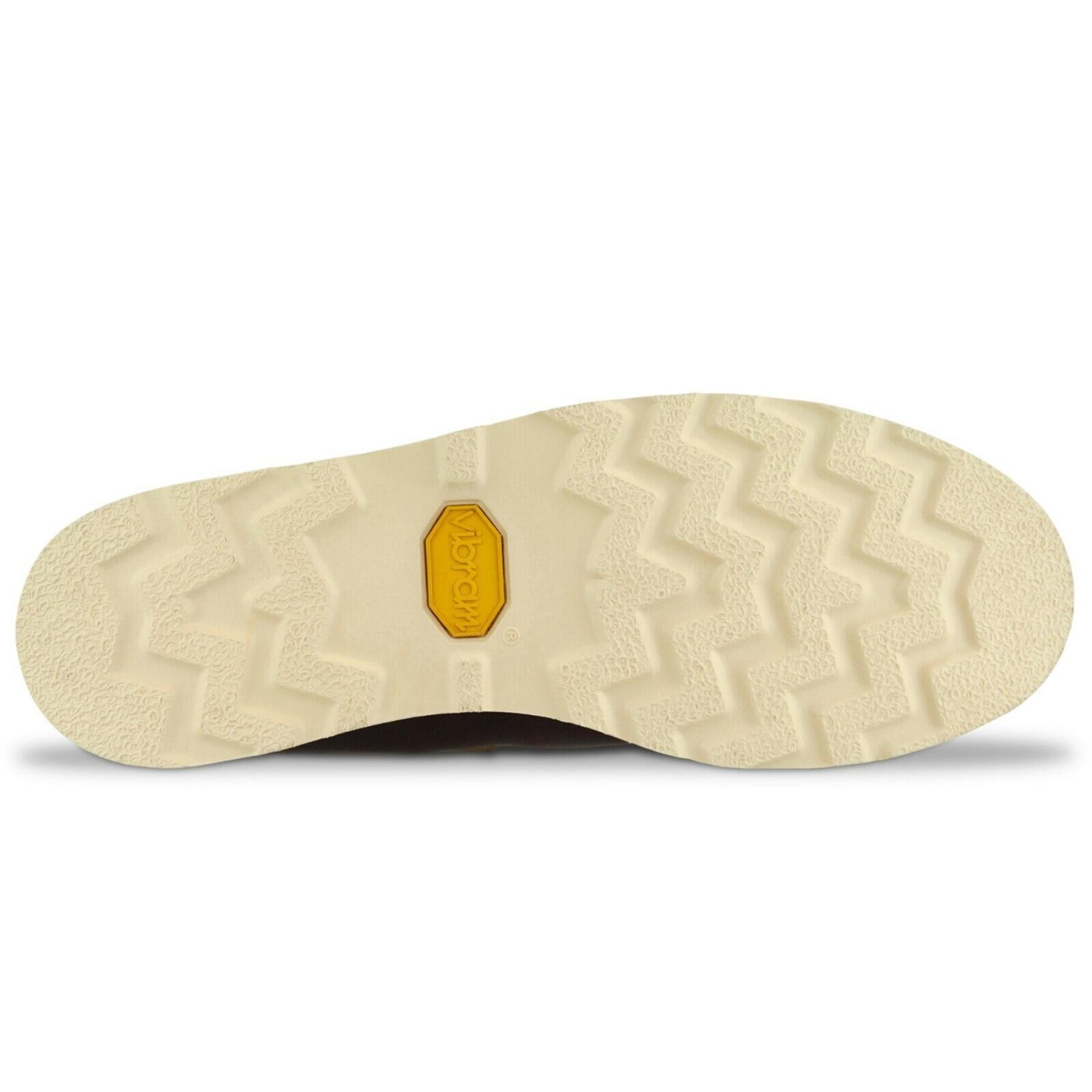 Mocassini Sebago Seneca