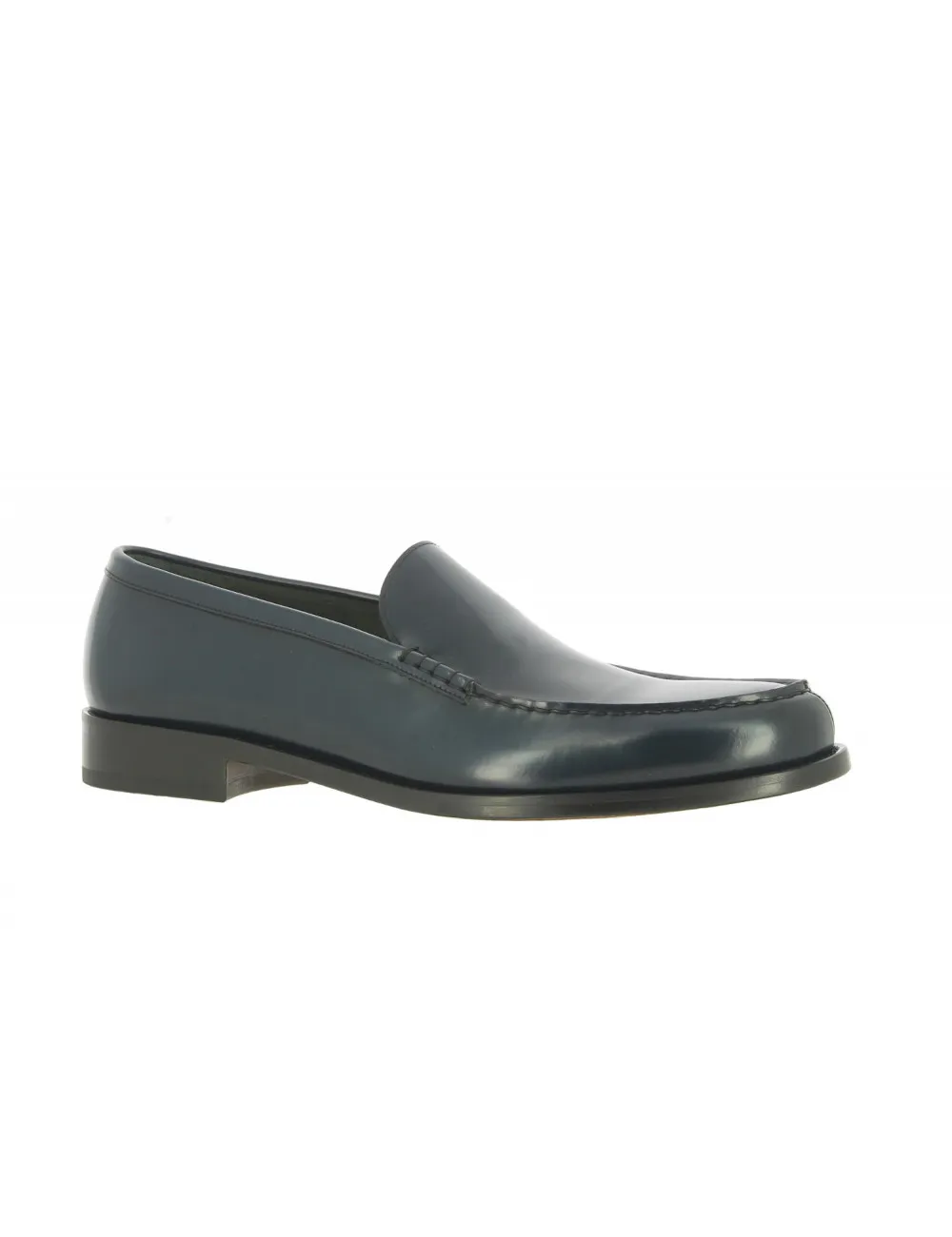 Mocassino Doucal’s    