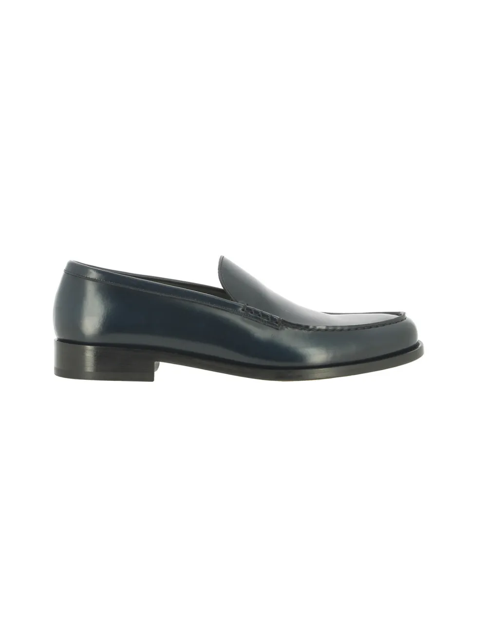Mocassino Doucal’s    