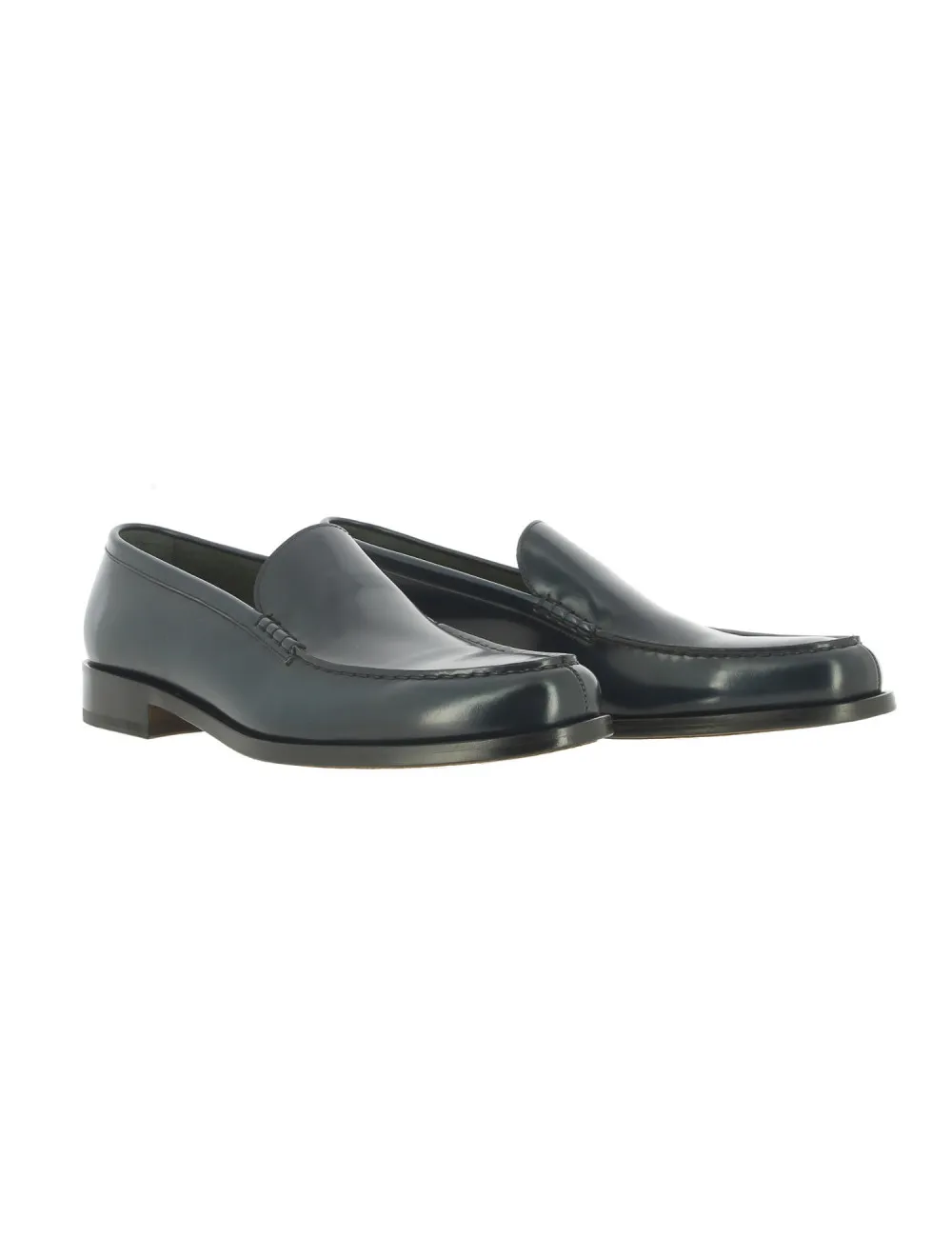 Mocassino Doucal’s    