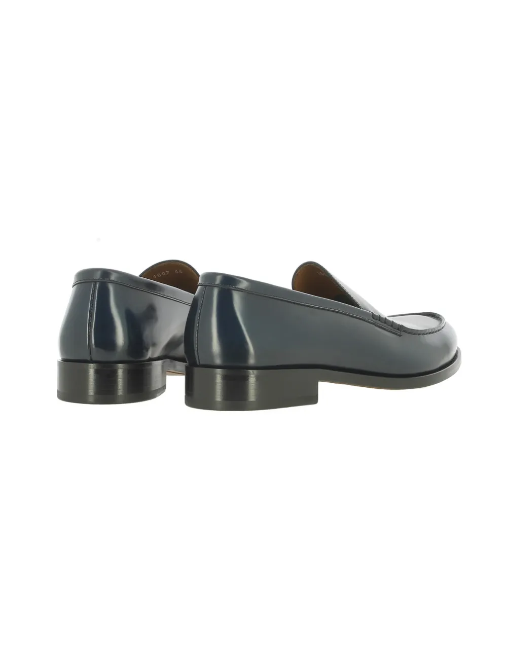 Mocassino Doucal’s    