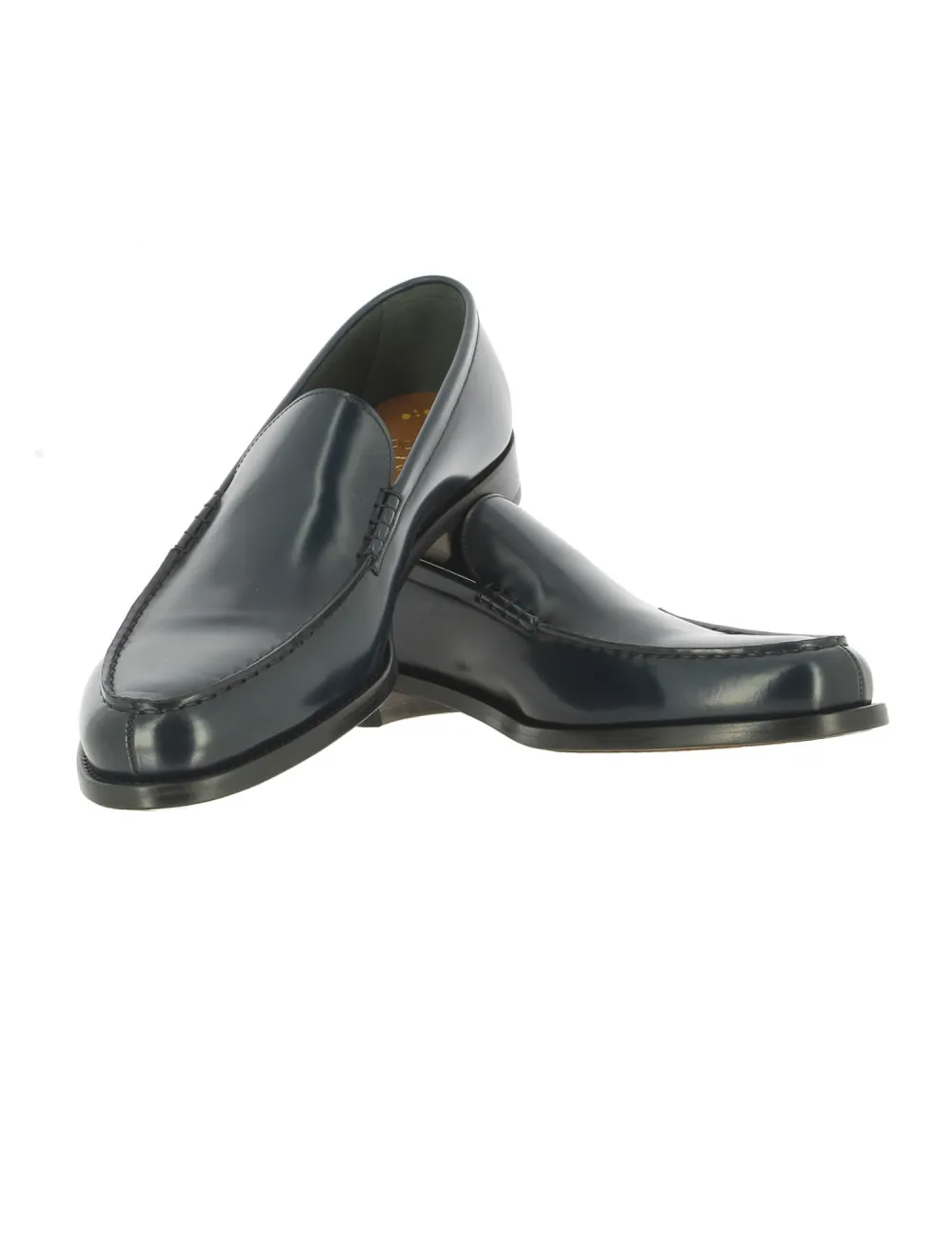 Mocassino Doucal’s    