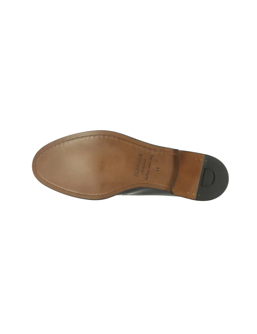 Mocassino Doucal’s    