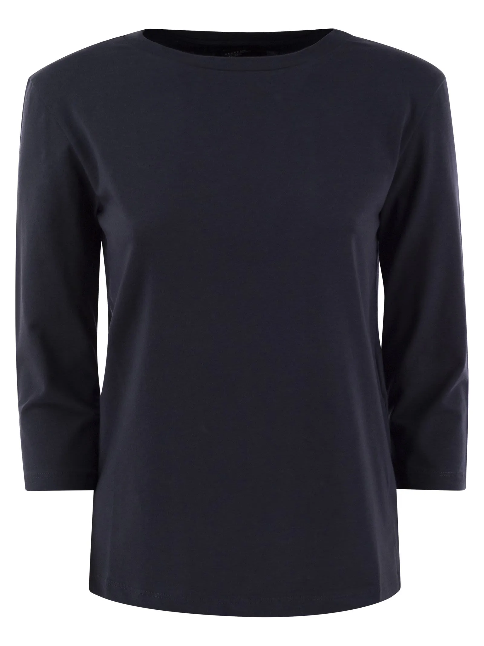 MULTIA – Jersey boat T-shirt