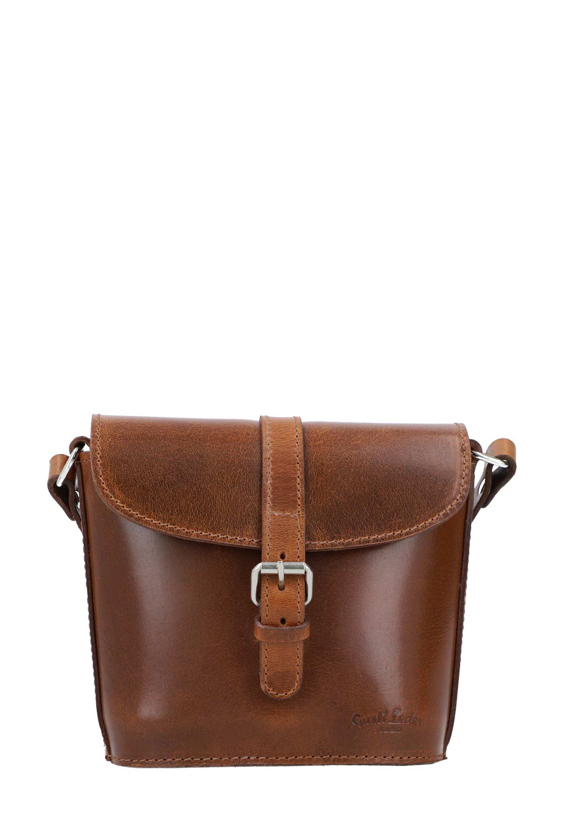NANTJE - Borsa a tracolla