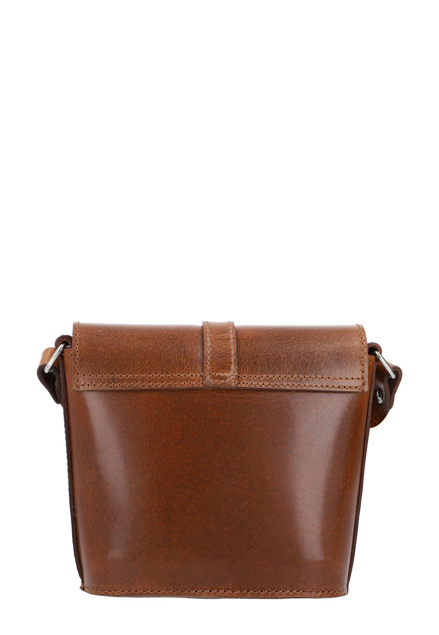 NANTJE - Borsa a tracolla