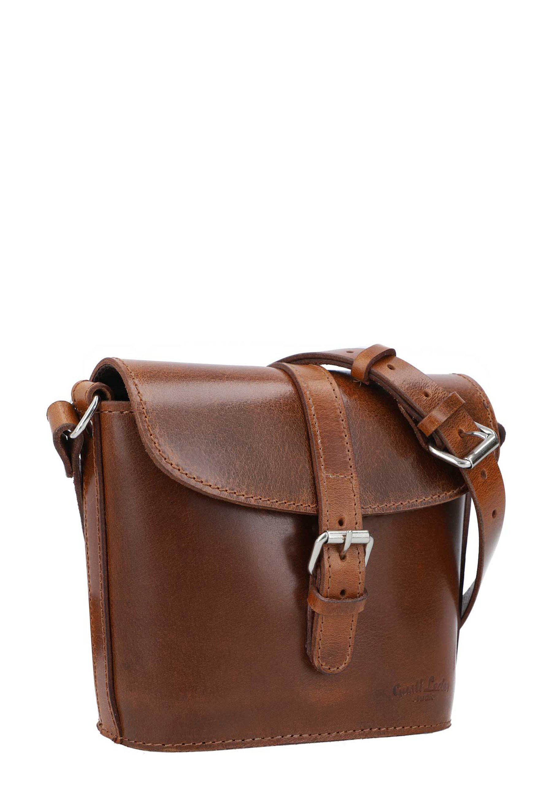 NANTJE - Borsa a tracolla