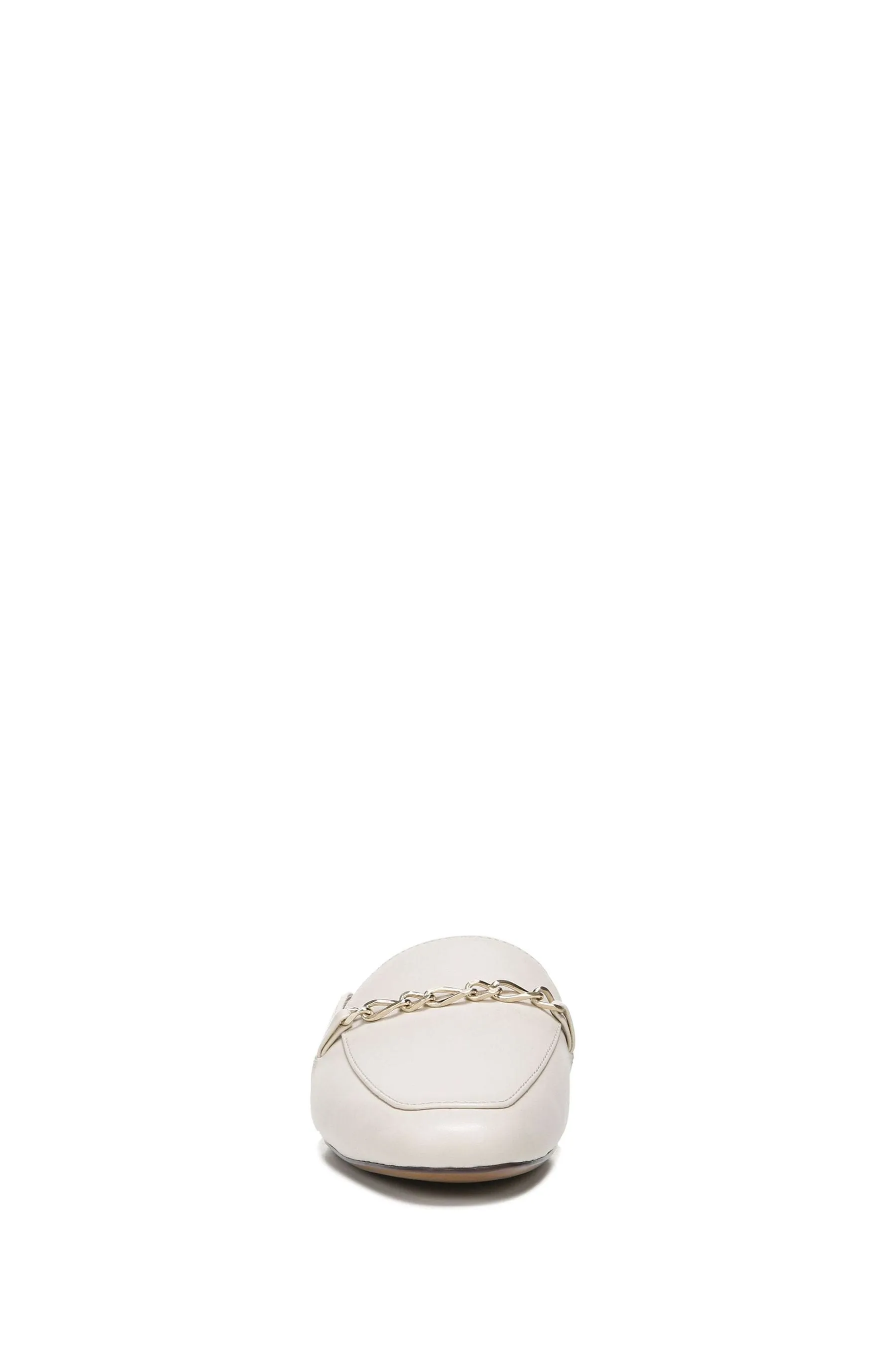 Naturalizer Cream - Emiline - Sabot