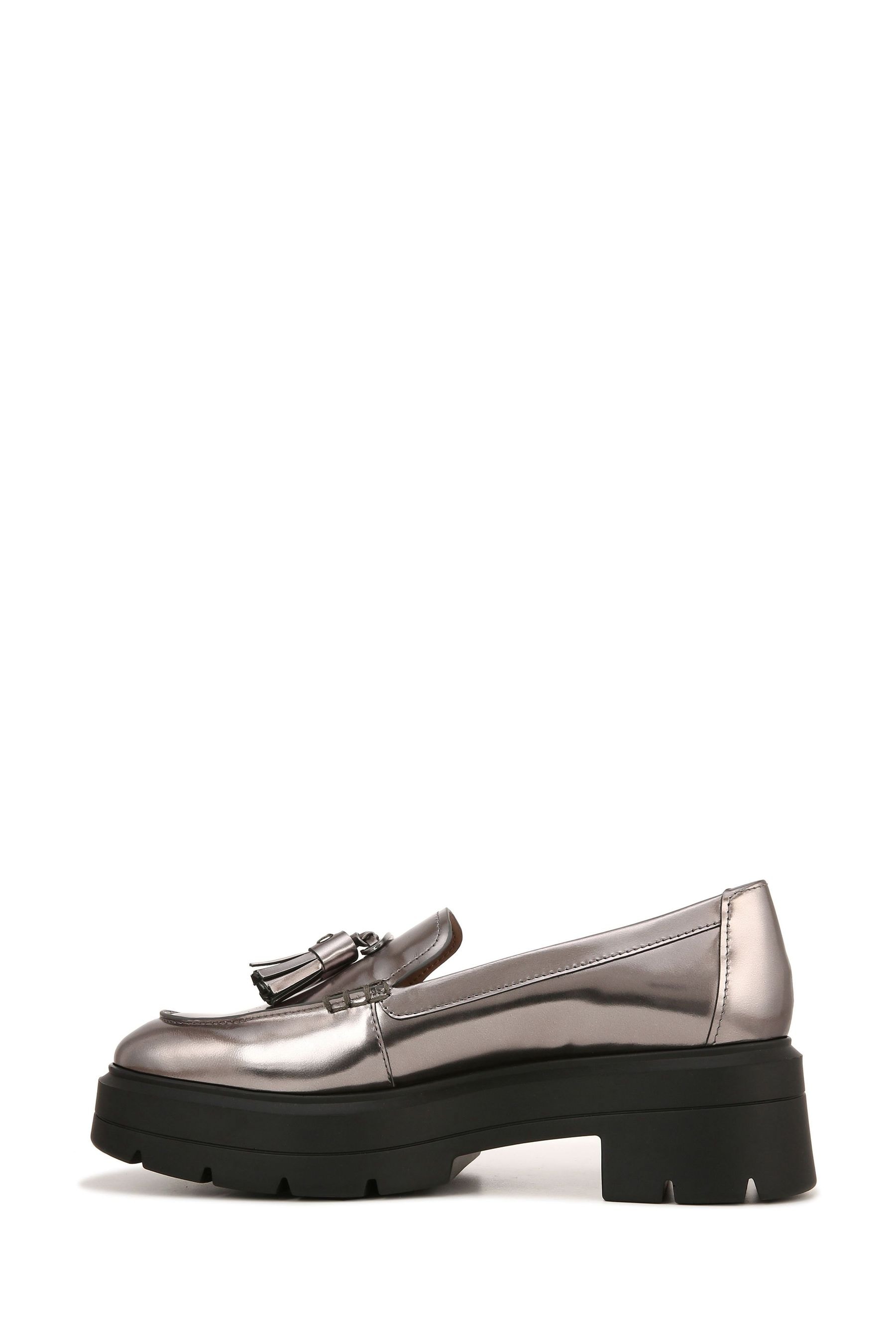 Naturalizer - Nieves - Mocassini