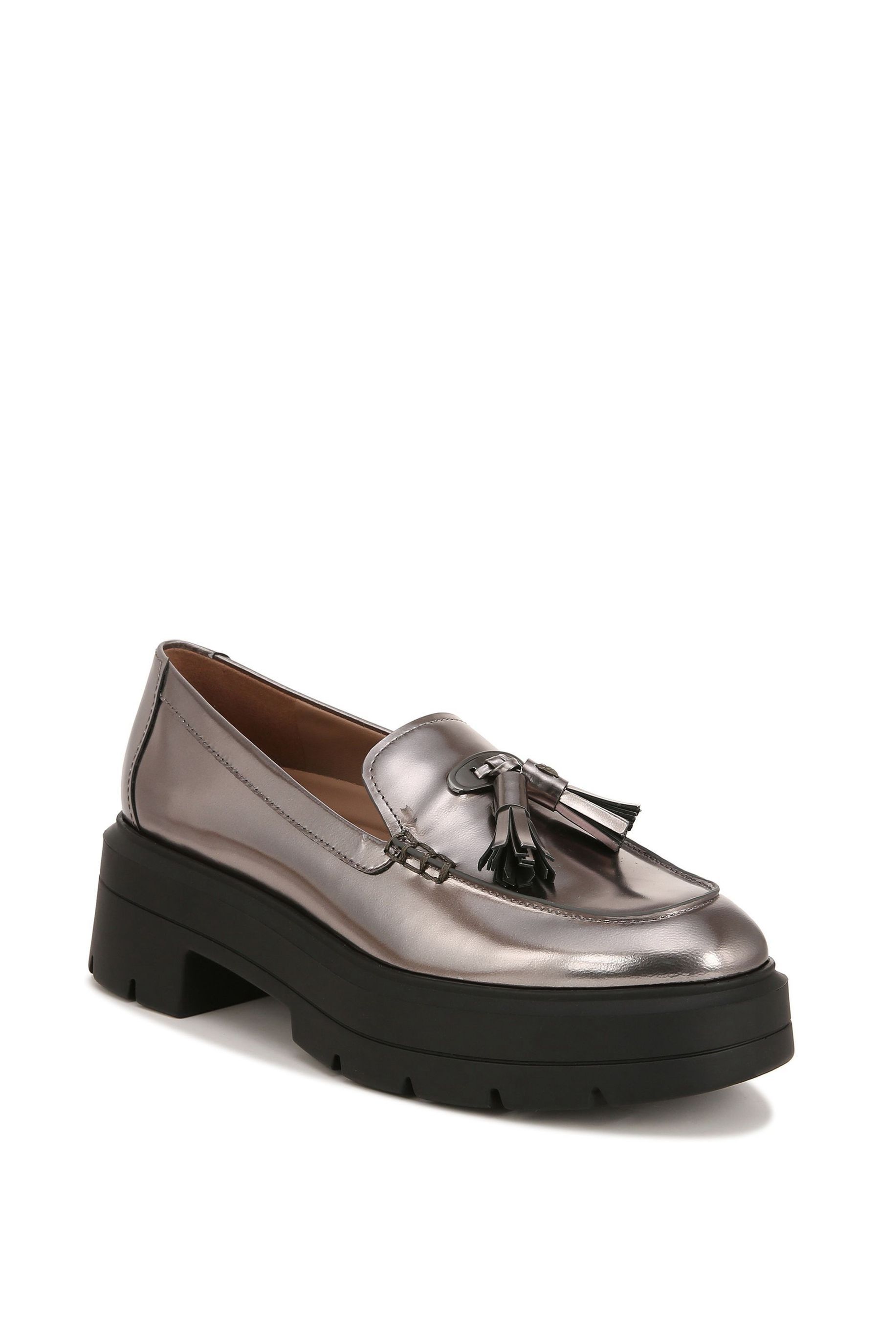 Naturalizer - Nieves - Mocassini