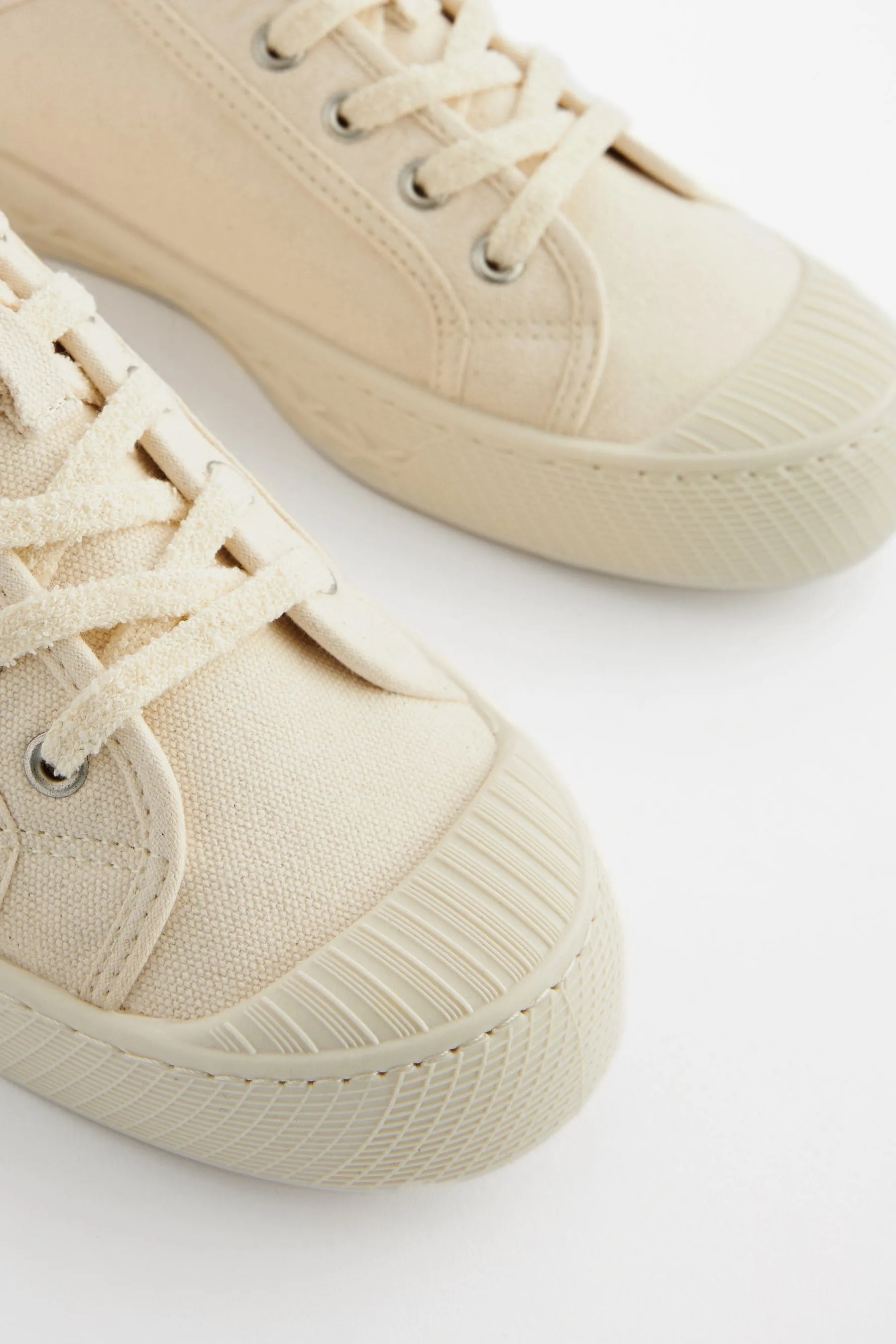 Neutro  - Forever Comfort - Sabot da baseball in tela