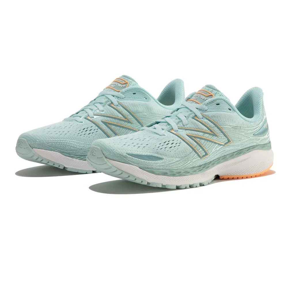 New Balance Fresh Foam 860v12 per donna Scarpe da Running (D Width)