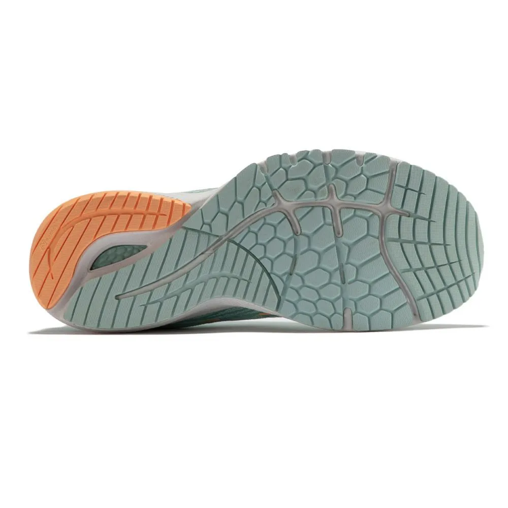 New Balance Fresh Foam 860v12 per donna Scarpe da Running (D Width)