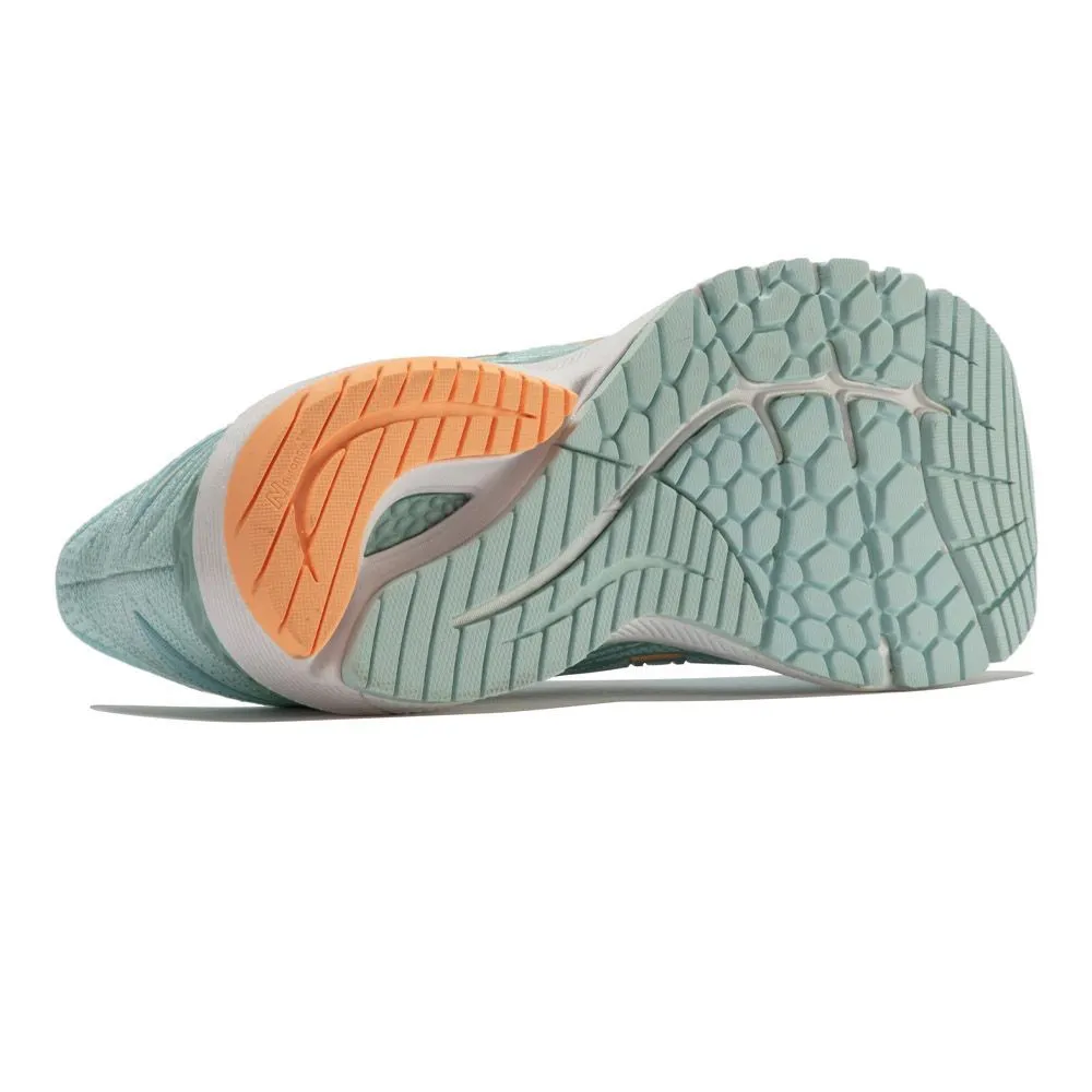New Balance Fresh Foam 860v12 per donna Scarpe da Running (D Width)