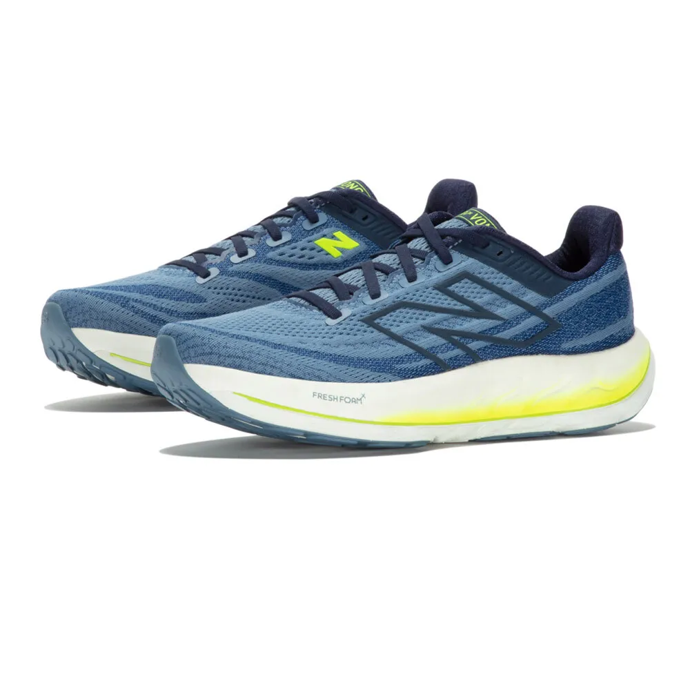New Balance Fresh Foam Vongo V6 Scarpe da Running - SS24
