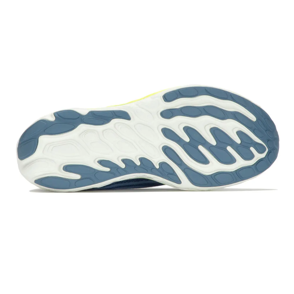 New Balance Fresh Foam Vongo V6 Scarpe da Running - SS24