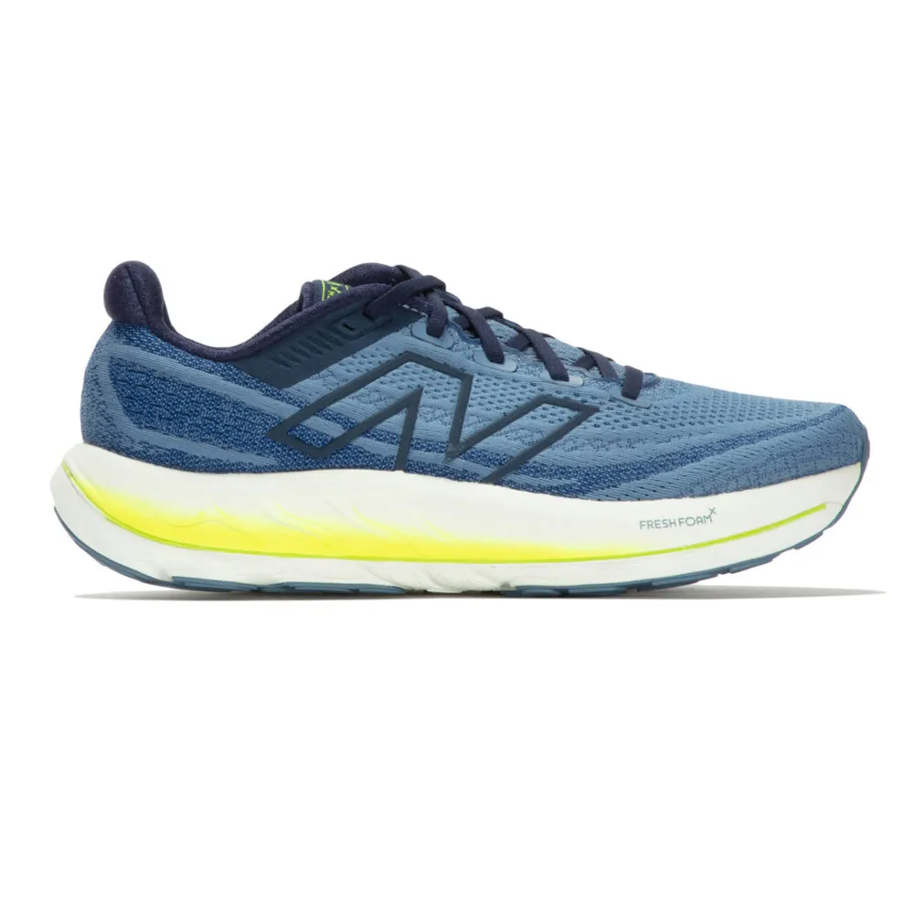 New Balance Fresh Foam Vongo V6 Scarpe da Running - SS24