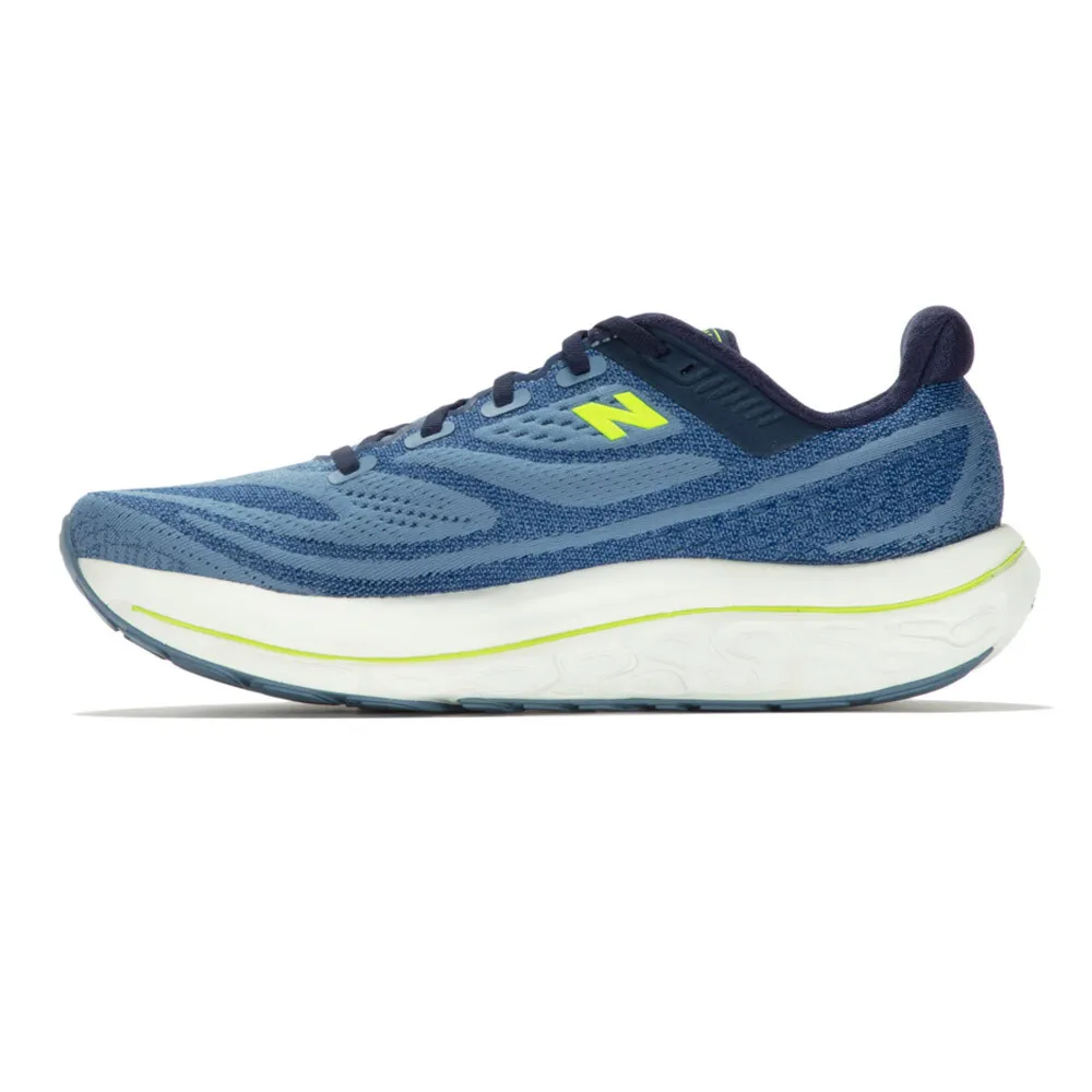 New Balance Fresh Foam Vongo V6 Scarpe da Running - SS24