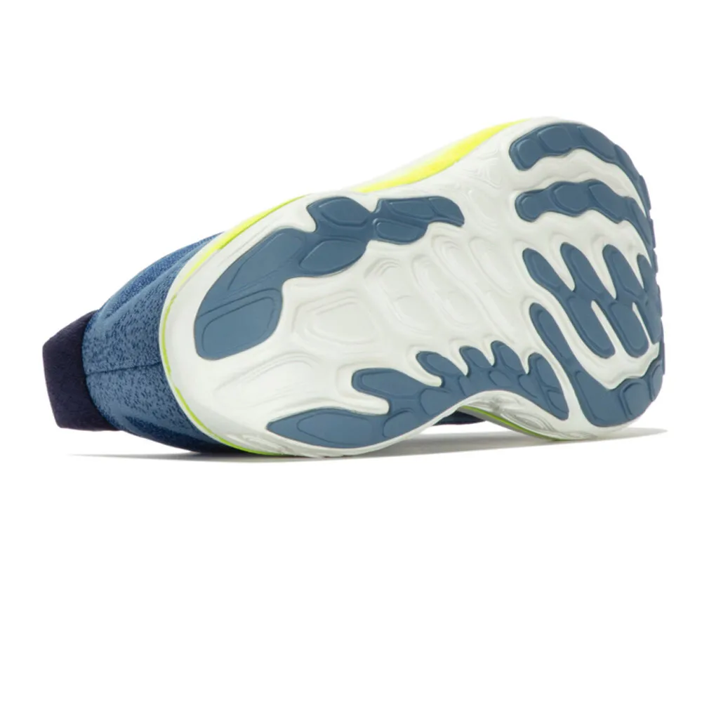 New Balance Fresh Foam Vongo V6 Scarpe da Running - SS24