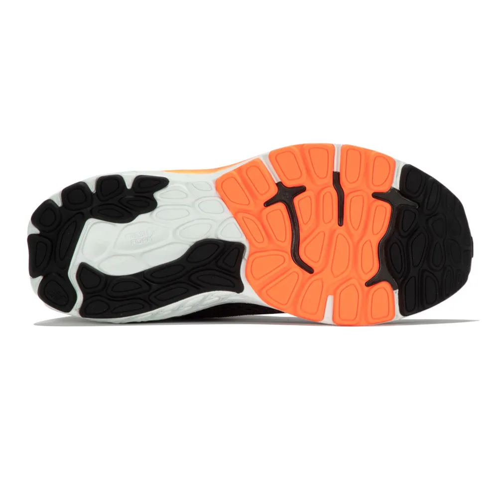 New Balance Fresh Foam X 860v13 Scarpe da Running (2E Width)