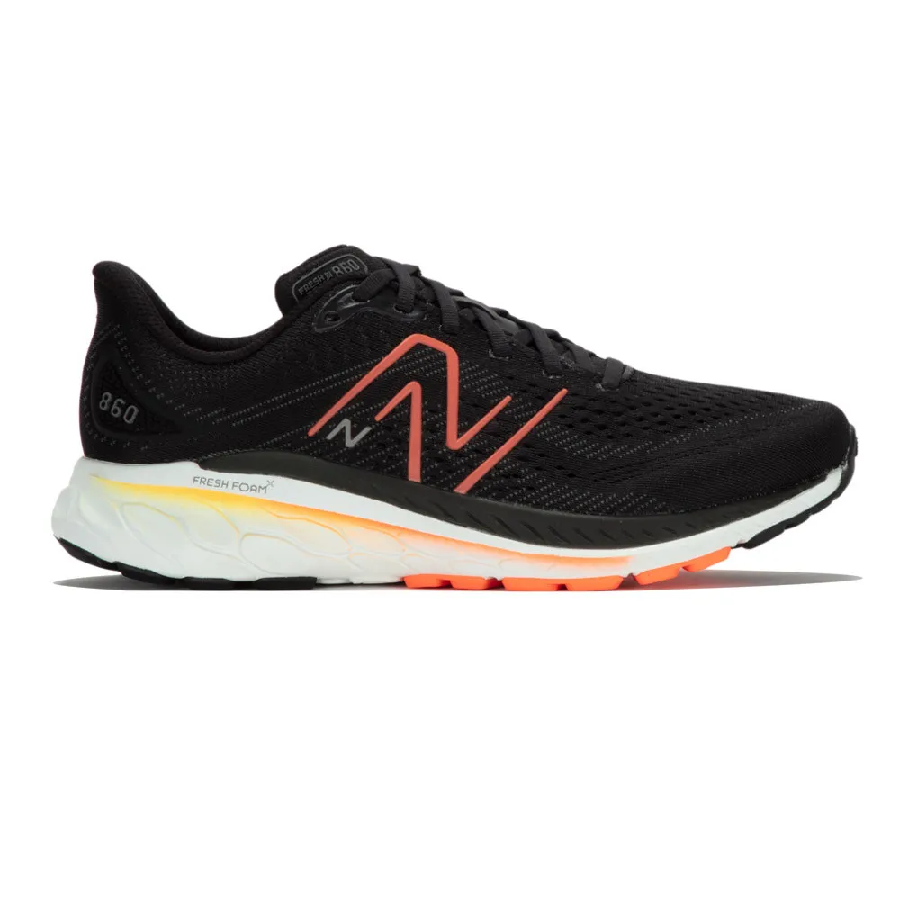New Balance Fresh Foam X 860v13 Scarpe da Running (2E Width)