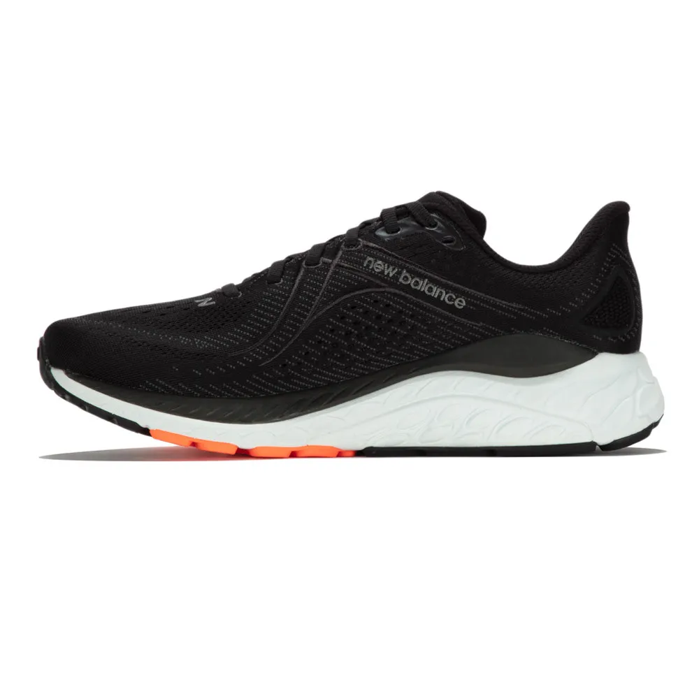 New Balance Fresh Foam X 860v13 Scarpe da Running (2E Width)