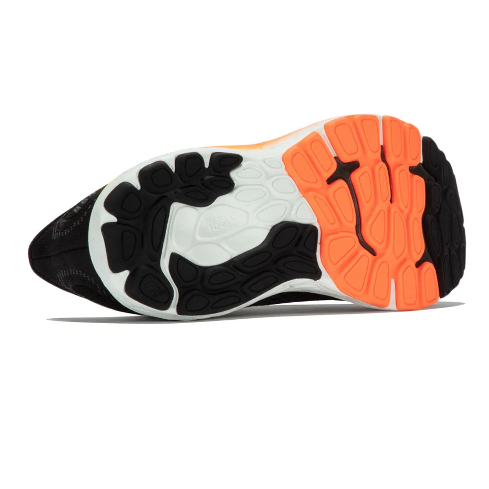 New Balance Fresh Foam X 860v13 Scarpe da Running (2E Width)