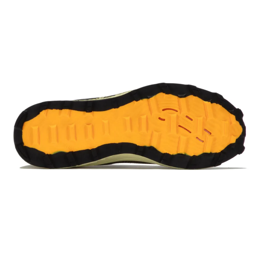 New Balance FuelCell Summit Unknown v4 Scarpe da trail running - AW23