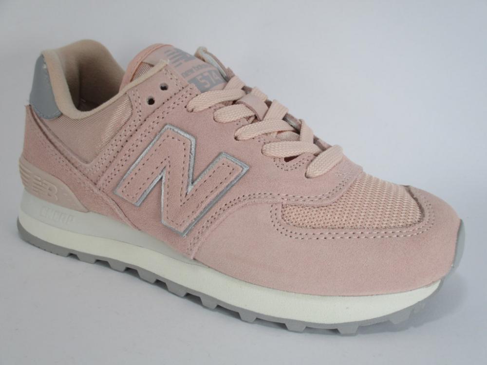 New Balance women's sneakers WL574OPS