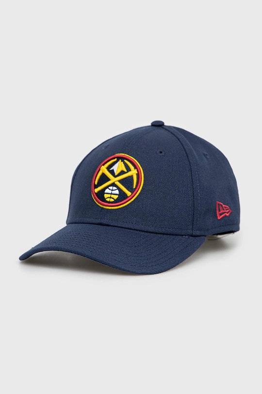 New Era berretto da baseball