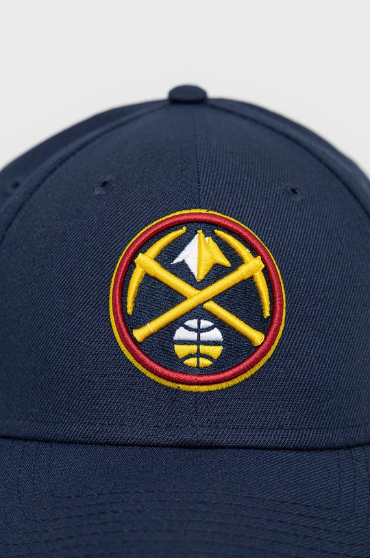 New Era berretto da baseball