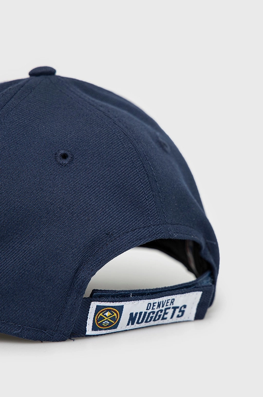 New Era berretto da baseball