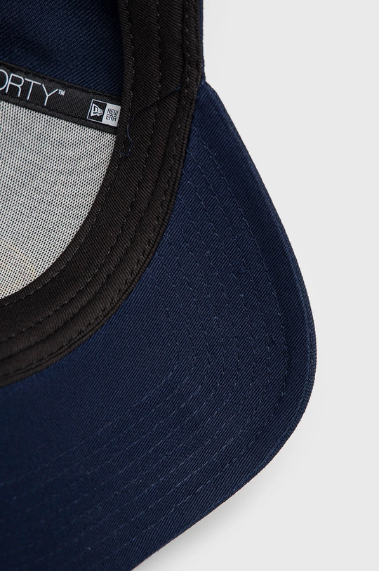 New Era berretto da baseball