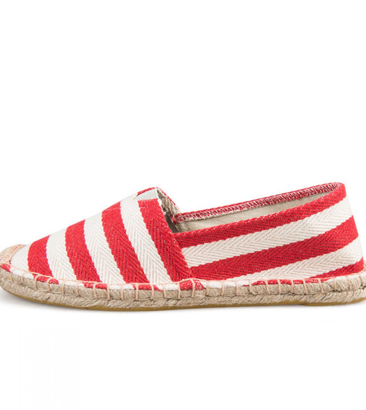New Mens Espadrillas Uomo Patchwork Slip On Scarpe estive Mocassini da uomo Scarpe da esterno traspiranti Comfort Sneakers estiv