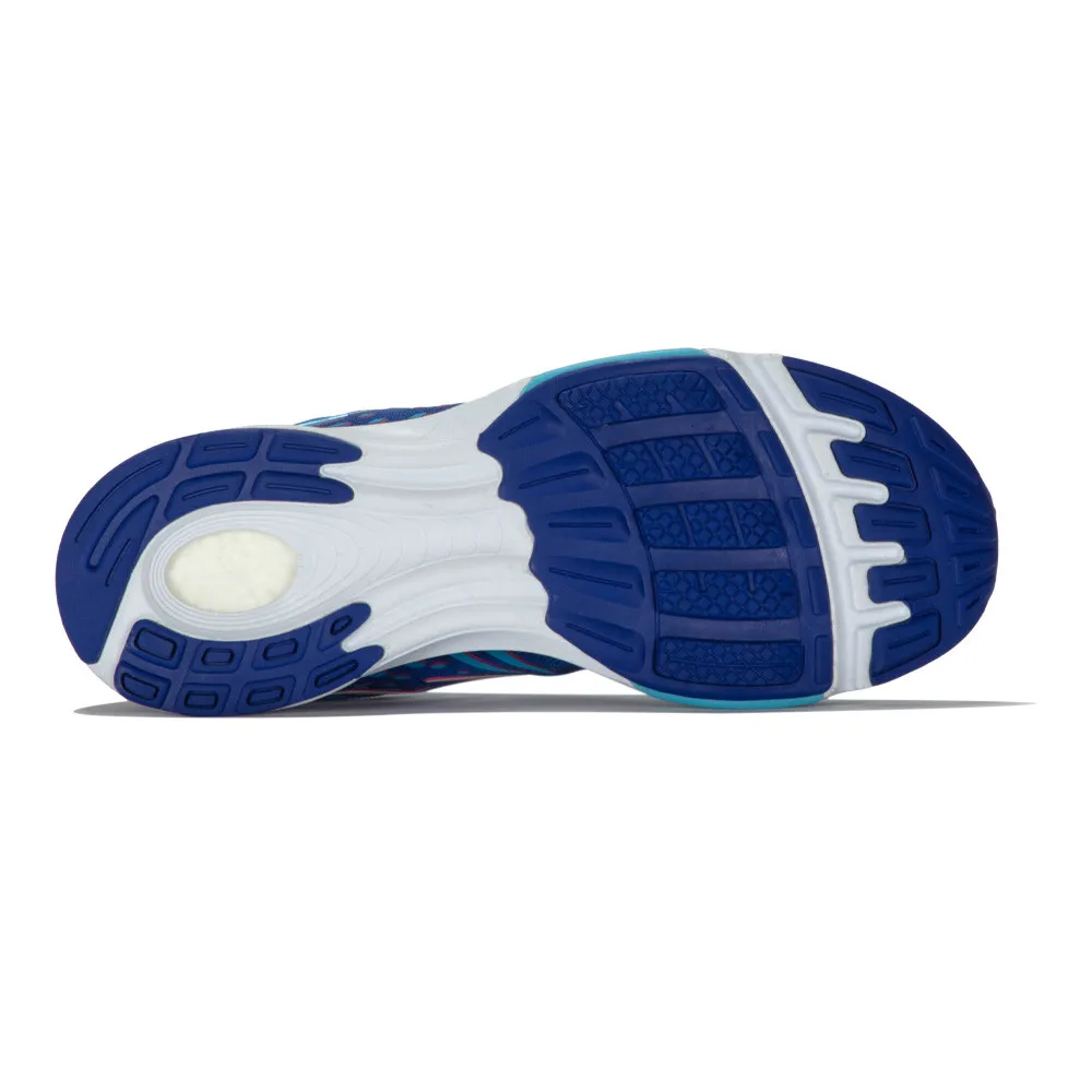 Newton Fate 7 Scarpe da running per donna - AW22