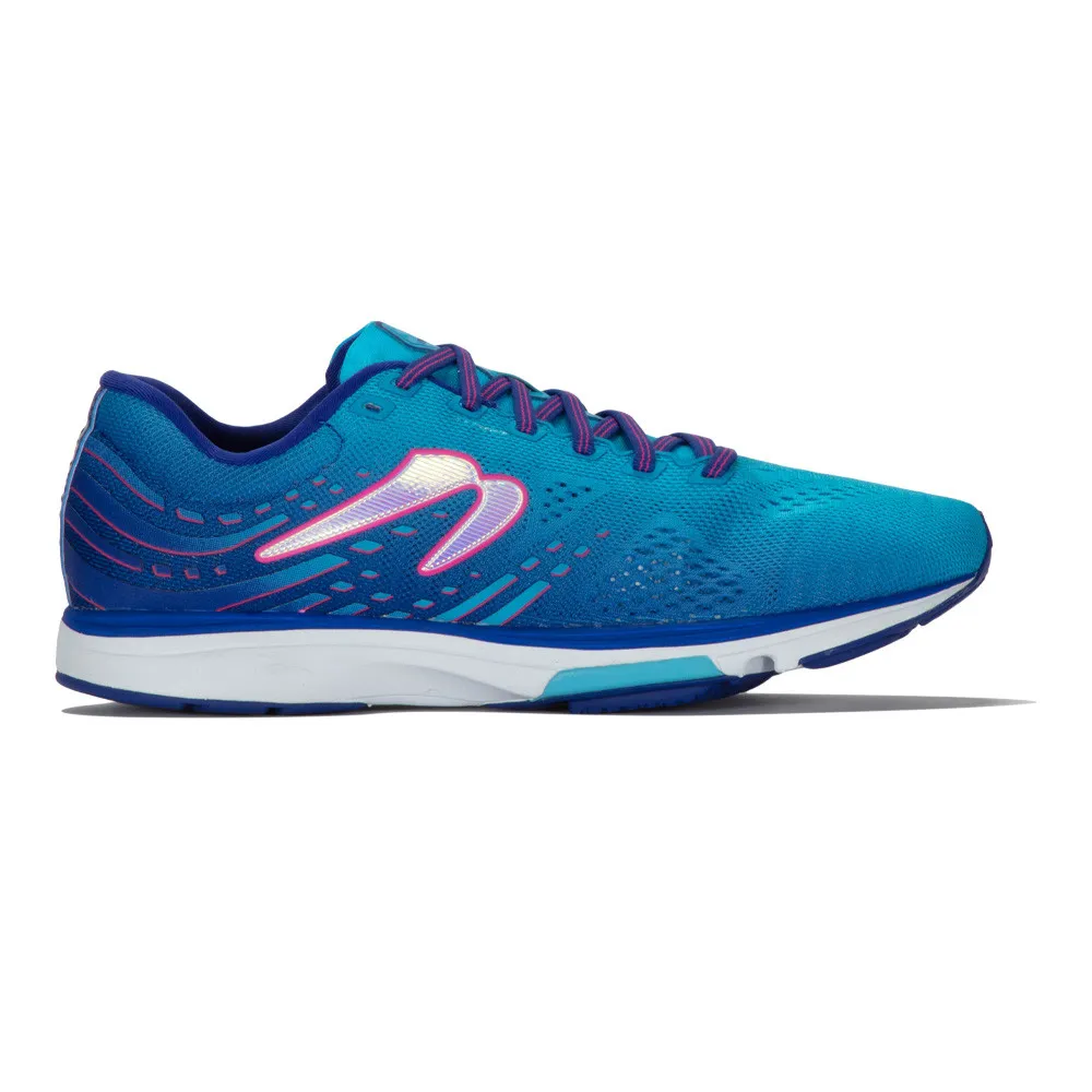 Newton Fate 7 Scarpe da running per donna - AW22