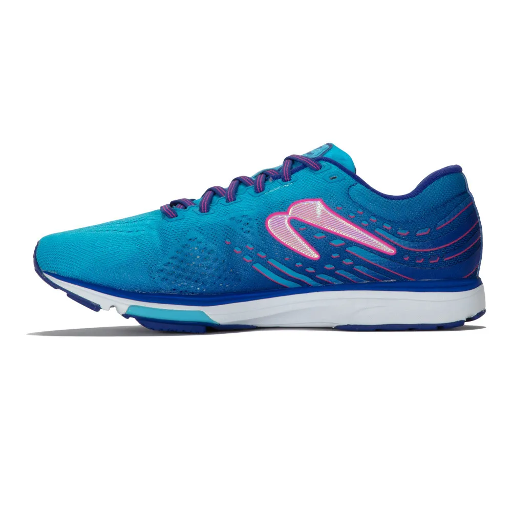 Newton Fate 7 Scarpe da running per donna - AW22