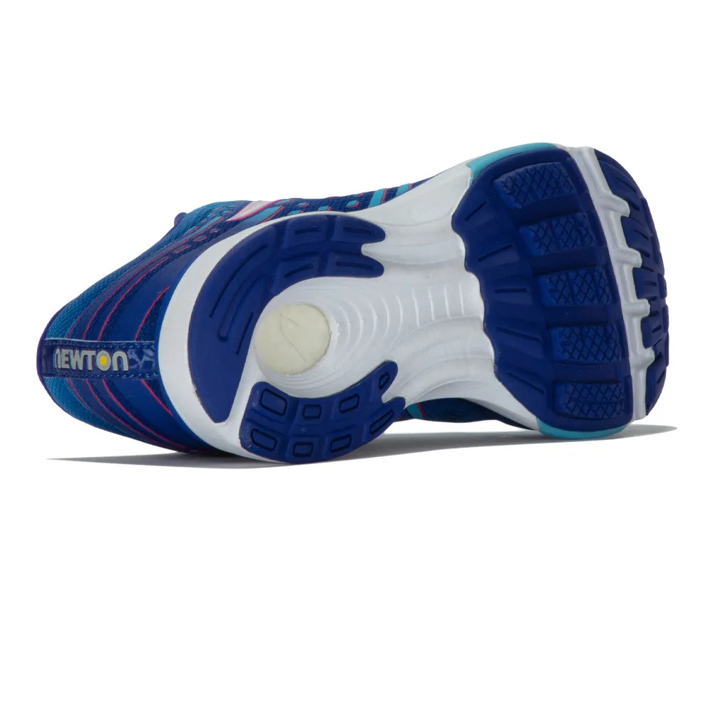 Newton Fate 7 Scarpe da running per donna - AW22